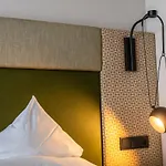 Hotel Jakob