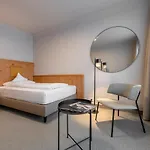 Hotel Jakob