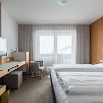 Jakob Hotel 4*