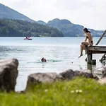 Hotel Jakob 4*