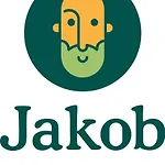 Jakob