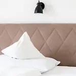 Hotel Jakob