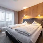 Jakob Hotel Fuschl am See
