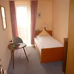 Hotel Jakob Fuschl am See