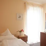 Hotel Jakob Fuschl am See