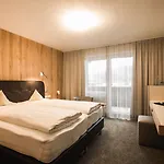 Jakob Hotel Fuschl am See