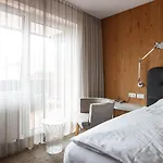 Rennrad-&triathlonhotel Jakob 4*