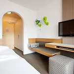 Jakob Hotel Fuschl am See