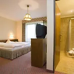 Jakob Hotel 4*
