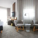 Hotel Jakob