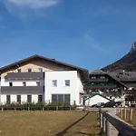 Jakob Hotel 4*