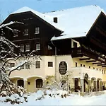 Jakob 4* Fuschl am See