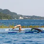 Hotel Jakob Fuschl am See