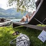 Jakob Hotel