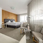 Hotel Jakob