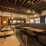 Hotel Jakob