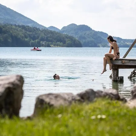 Hotel Rennrad- & Triathlonhotel Jakob 4*