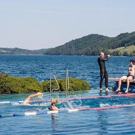 Rennrad- & Triathlonhotel Jakob 4*