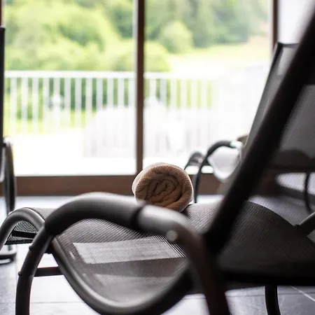 Hotel Jakob 4*