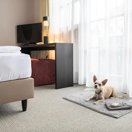 Jakob Hotel