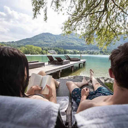 Rennrad- & Triathlonhotel Jakob 4*