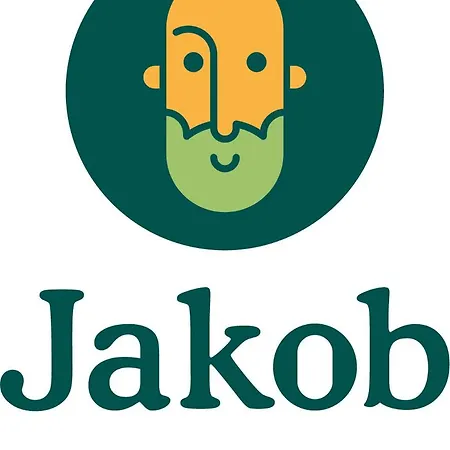 Jakob