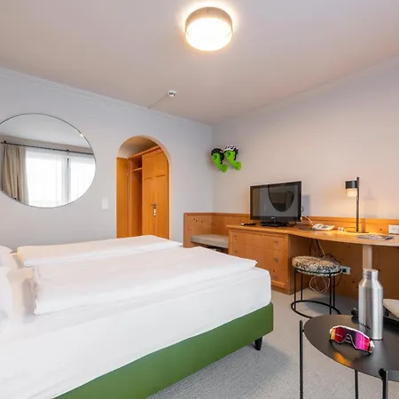 Jakob 4* Fuschl am See