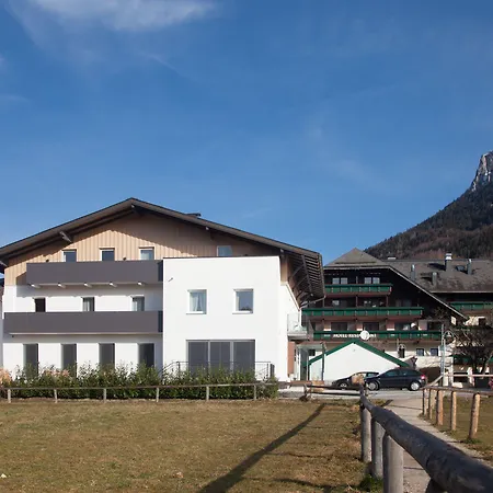 Jakob Hotel 4*