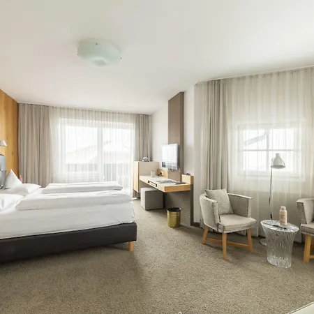 Jakob 4* Fuschl am See