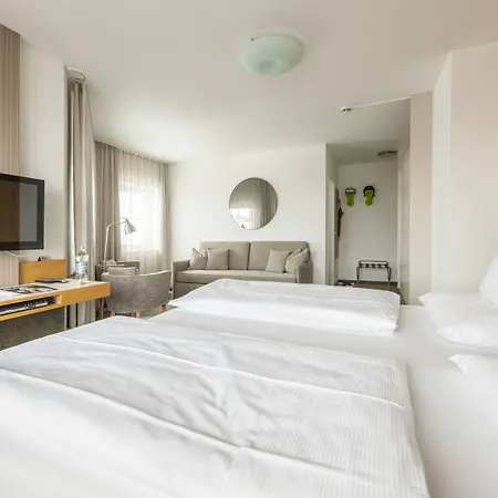 Jakob 4* Fuschl am See