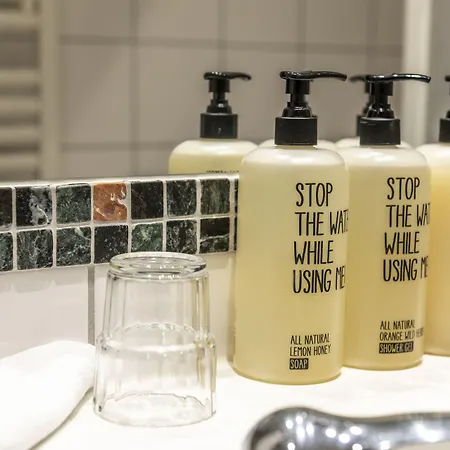 Jakob 4* Fuschl am See