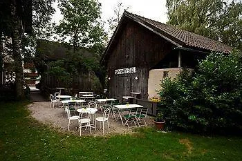 Hotel Jakob