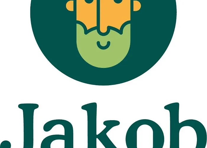 Jakob