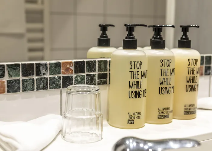 Jakob 4* Fuschl am See